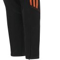 Spodnie adidas Tiro 23 Club Training Jr HZ0185