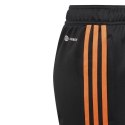 Spodnie adidas Tiro 23 Club Training Jr HZ0185