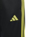 Spodnie adidas Tiro 23 Club Training Jr IC1587