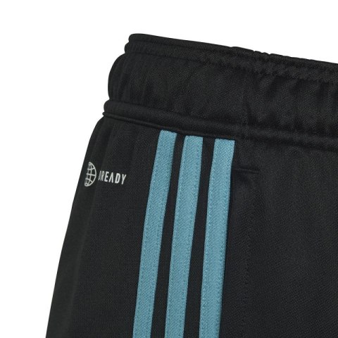 Spodnie adidas Tiro 23 Club Training Jr IC1588 Spodnie adidas Tiro 23 Club Training Jr IC1588
