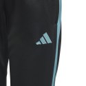 Spodnie adidas Tiro 23 Club Training Jr IC1588