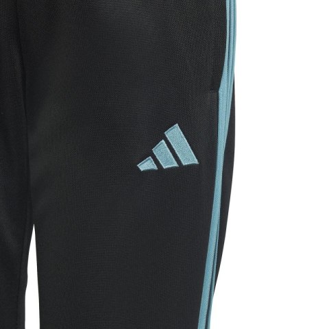 Spodnie adidas Tiro 23 Club Training Jr IC1588 Spodnie adidas Tiro 23 Club Training Jr IC1588