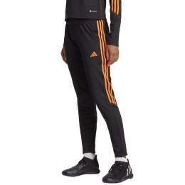 Spodnie adidas Tiro 23 Club Training W HZ0189