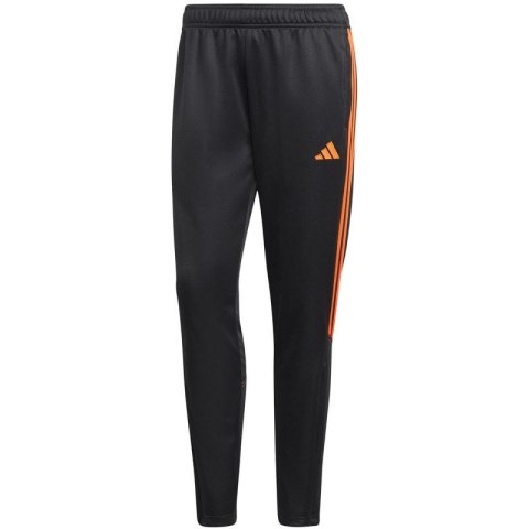 Spodnie adidas Tiro 23 Club Training W HZ0189 Spodnie adidas Tiro 23 Club Training W HZ0189