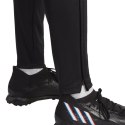 Spodnie adidas Tiro 23 Club Training W HZ0189