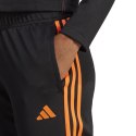 Spodnie adidas Tiro 23 Club Training W HZ0189