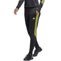 Spodnie adidas Tiro 23 Club Training W IC1602