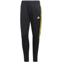 Spodnie adidas Tiro 23 Club Training W IC1602