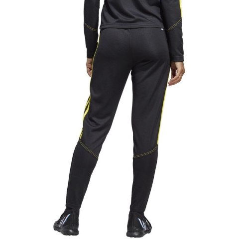 Spodnie adidas Tiro 23 Club Training W IC1602 Spodnie adidas Tiro 23 Club Training W IC1602