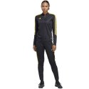 Spodnie adidas Tiro 23 Club Training W IC1602