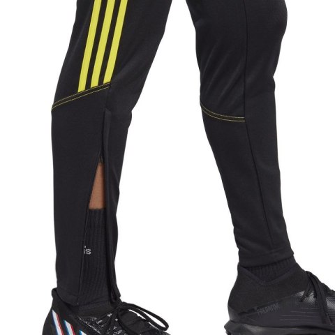 Spodnie adidas Tiro 23 Club Training W IC1602 Spodnie adidas Tiro 23 Club Training W IC1602