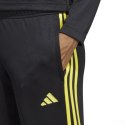 Spodnie adidas Tiro 23 Club Training W IC1602