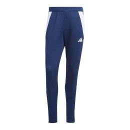 Spodnie adidas Tiro 24 M IR9343