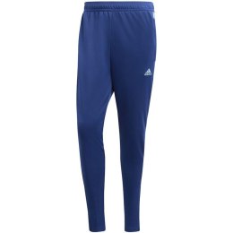 Spodnie adidas Tiro M HS7489