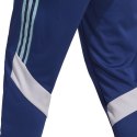 Spodnie adidas Tiro M HS7489