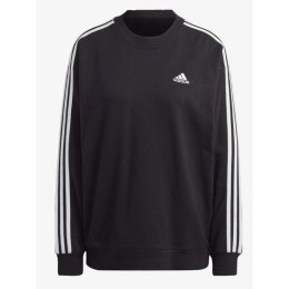 Bluza adidas Essentials 3-Stripes W IC8766