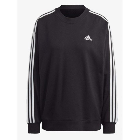 Bluza adidas Essentials 3-Stripes W IC8766