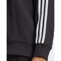 Bluza adidas Essentials 3-Stripes W IC8766