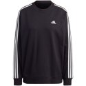 Bluza adidas Essentials 3-Stripes W IC8766