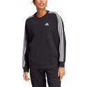 Bluza adidas Essentials 3-Stripes W IC8766