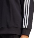 Bluza adidas Essentials 3-Stripes W IC8766