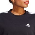 Bluza adidas Essentials 3-Stripes W IC8766