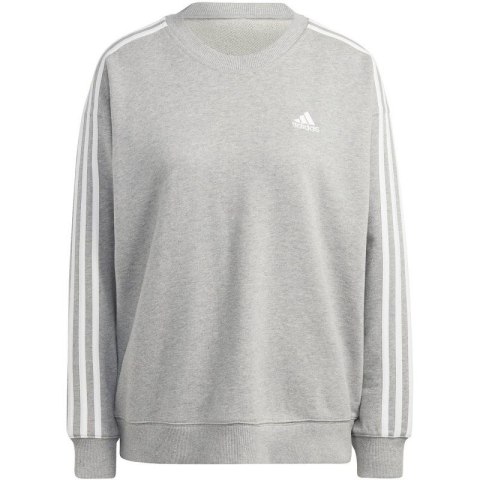 Bluza adidas Essentials 3-Stripes W IC9905