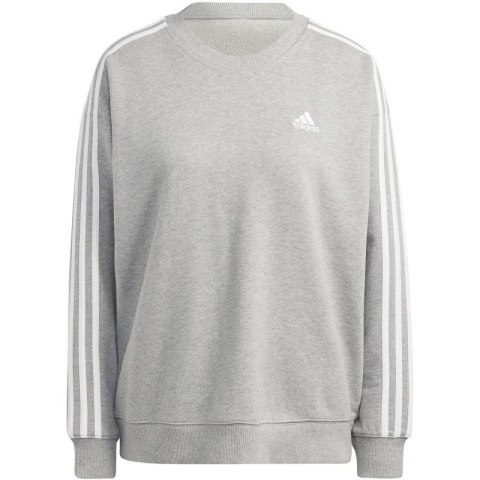 Bluza adidas Essentials 3-Stripes W IC9905 Bluza adidas Essentials 3-Stripes W IC9905