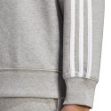 Bluza adidas Essentials 3-Stripes W IC9905