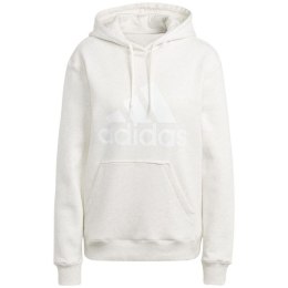 Bluza adidas Essentials Big Logo Regular Fleece W IM0252