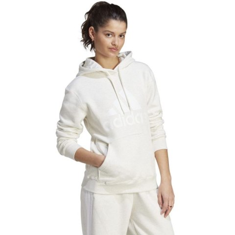 Bluza adidas Essentials Big Logo Regular Fleece W IM0252 Bluza adidas Essentials Big Logo Regular Fleece W IM0252
