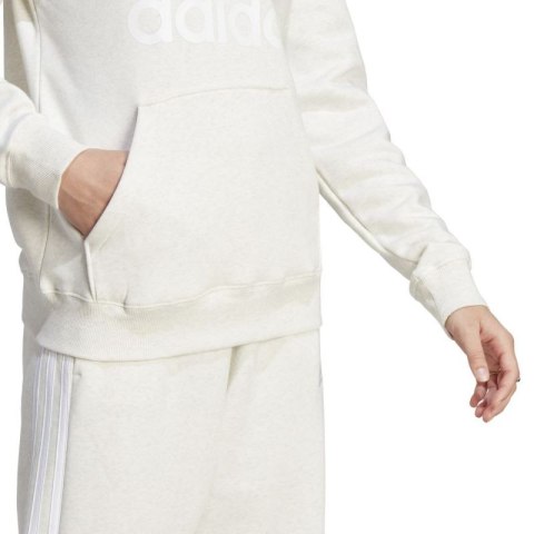 Bluza adidas Essentials Big Logo Regular Fleece W IM0252 Bluza adidas Essentials Big Logo Regular Fleece W IM0252