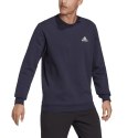 Bluza adidas Essentials Fleece M H42002