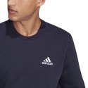 Bluza adidas Essentials Fleece M H42002