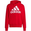 Bluza adidas Essentials French Terry Big Logo Hoodie M IC9365