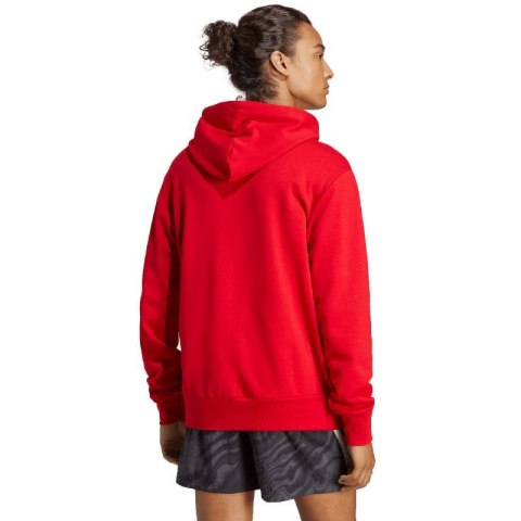 Bluza adidas Essentials French Terry Big Logo Hoodie M IC9365 Bluza adidas Essentials French Terry Big Logo Hoodie M IC9365