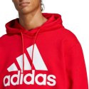 Bluza adidas Essentials French Terry Big Logo Hoodie M IC9365