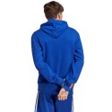 Bluza adidas Essentials French Terry Big Logo Hoodie M IC9366