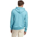 Bluza adidas Essentials French Terry Big Logo Hoodie M IC9367