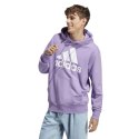 Bluza adidas Essentials French Terry Big Logo Hoodie M IC9368