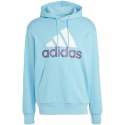 Bluza adidas Essentials French Terry Big Logo Hoodie M IJ8588