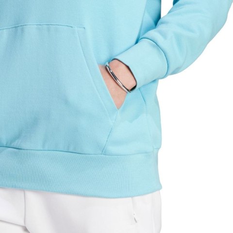 Bluza adidas Essentials French Terry Big Logo Hoodie M IJ8588 Bluza adidas Essentials French Terry Big Logo Hoodie M IJ8588