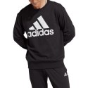 Bluza adidas Essentials French Terry Big Logo M IC9324