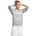 Bluza adidas Essentials Linear French Terry W IC6880