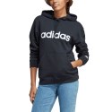 Bluza adidas Essentials Linear W IC4426