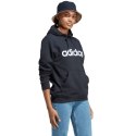 Bluza adidas Essentials Linear W IC4426