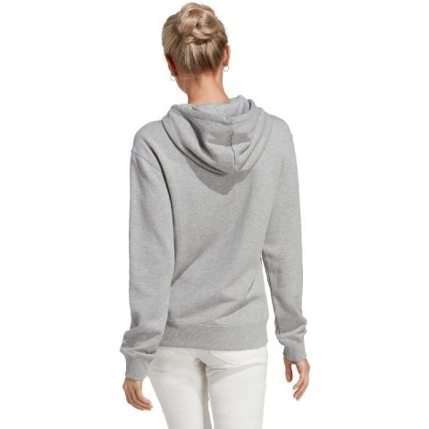 Bluza adidas Essentials Linear W IC6884 Bluza adidas Essentials Linear W IC6884
