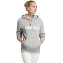 Bluza adidas Essentials Linear W IC6884