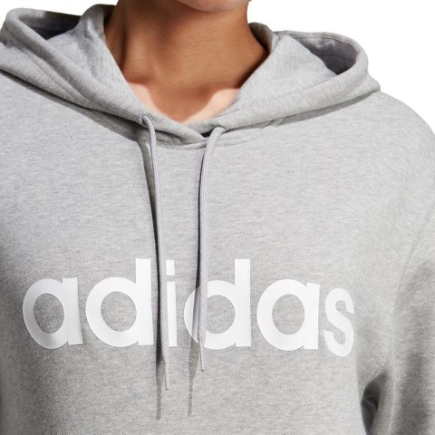 Bluza adidas Essentials Linear W IC6884 Bluza adidas Essentials Linear W IC6884