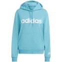 Bluza adidas Essentials Linear W IC6886